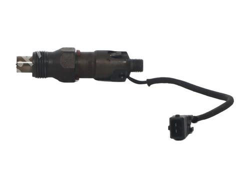 Injector PEUGEOT PARTNER MPV (5_, G_) | BP37342173M100 - Image 2