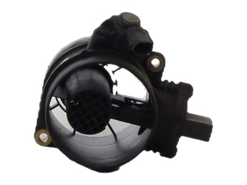 Mass air flow sensor MERCEDES-BENZ E-CLASS (W211) E 220 CDI (211.008) | BP39934018M95 - Image 3