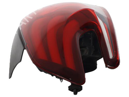Used Left taillight Left taillight 37334658 37334658