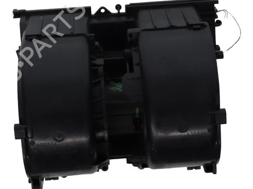 Used Heater blower motor Heater blower motor 37330700 37330700