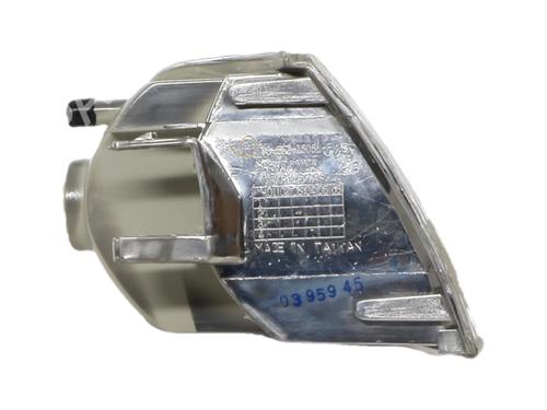 left-front-indicator-peugeot-partner-mpv-5_-g_-1996-40269681 main image