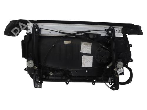 Front right window mechanism MINI MINI (R56) One D | BP37346405C23 - Image 2