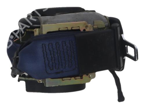 front-right-seatbelt-audi-tt-8n3-1998-1999-2000-2001-2002-2003-2004-2005-2006-2007-37753501 main image