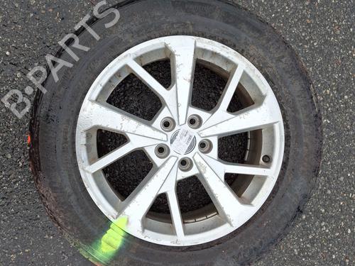 Fælk AUDI Q3 (F3B) | BP37616781C45 - Image 3