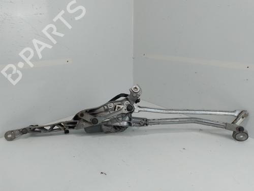 front-wiper-motor-mercedes-benz-c-class-w204-2007-2008-2009-2010-2011-2012-2013-2014-2015-37322180 main image
