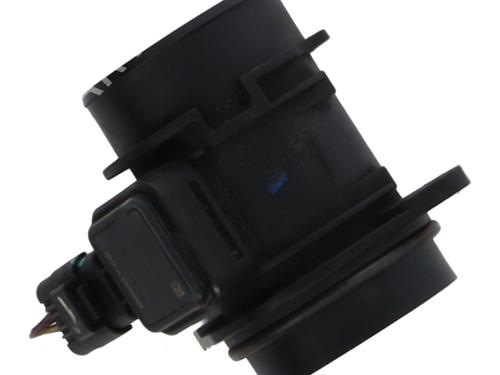 Used Mass air flow sensor Mass air flow sensor 37299853 37299853