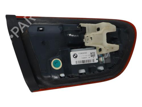 right-tailgate-light-bmw-1-f20-2011-2012-2013-2014-2015-2016-2017-2018-2019-37334791 main image
