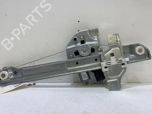 front-right-window-mechanism-peugeot-2008-i-cu_-2013-37319155 main image