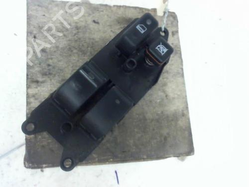 Used Left front window switch Left front window switch 37301614 37301614