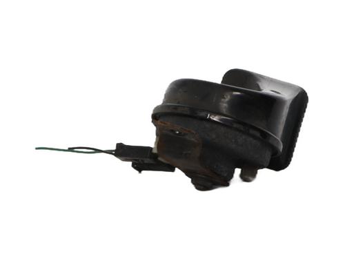 Horn NISSAN NOTE (E11, NE11) 1.5 dCi | BP37328523E13 - Image 2