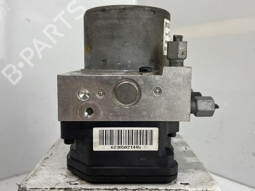 ABS pump CHEVROLET SPARK (M300) | BP37325063M43 - Image 5