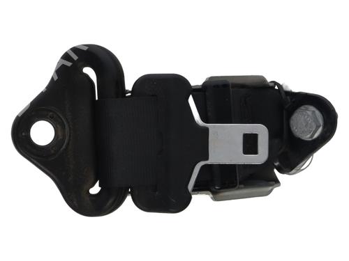 rear-right-seatbelt-citroen-c4-cactus-2014-37337532 main image