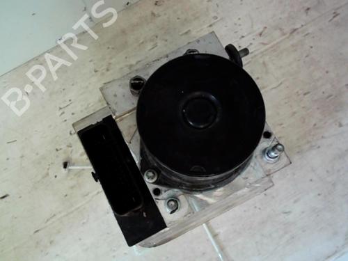 ABS pump AUDI A1 (8X1, 8XK) 1.4 TFSI | BP37306772M43 - Image 5