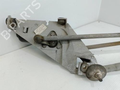Used Front wiper motor Front wiper motor 37297561 37297561