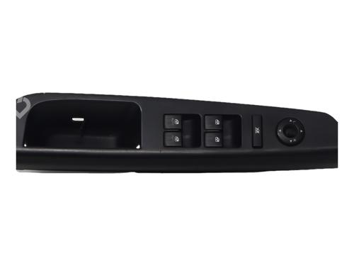 Left front window switch KIA CEE'D SW (ED) 1.6 CRDi 115 | BP40015329I27 - Image 2