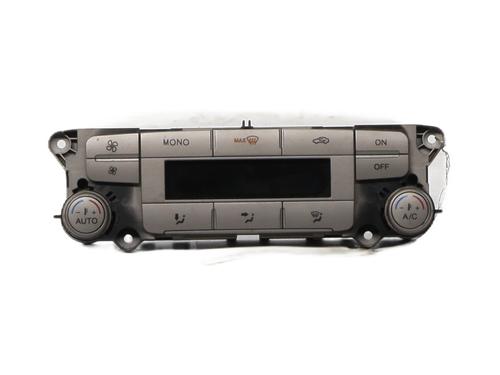 Climate control FORD MONDEO IV (BA7) | BP37332073I5 - Image 3