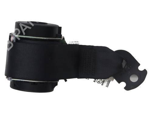 Rear left seatbelt FIAT PUNTO (199_) | BP37341840I29 - Image 2