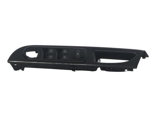 Used Left front window switch Left front window switch 37340659 37340659