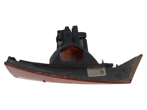 Left tailgate light BMW X1 (E84) xDrive 18 d | BP37348185C79 - Image 6