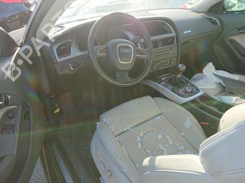 Horn AUDI A5 (8T3) 3.0 TDI quattro | BP37306134E13 - Image 6