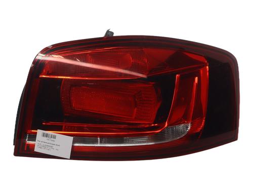 Right taillight AUDI A3 (8P1) 1.4 TFSI | BP37334848C35  - Image 5