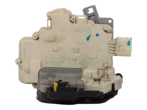 front-right-lock-audi-a3-8p1-2003-2004-2005-2006-2007-2008-2009-2010-2011-2012-2013-37334375 main image