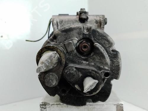 ac-compressor-ford-focus-ii-da_-hcp-dp-2004-2005-2006-2007-2008-2009-2010-2011-2012-2013-37320229 main image