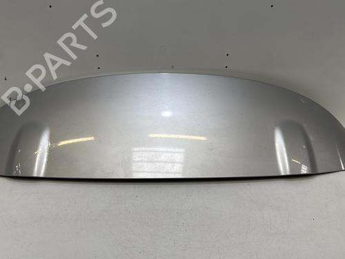 Aleron trasero Aleron trasero RENAULT CLIO IV (BH_) 1.5 dCi 90 (90 hp) 37531602 37531602
