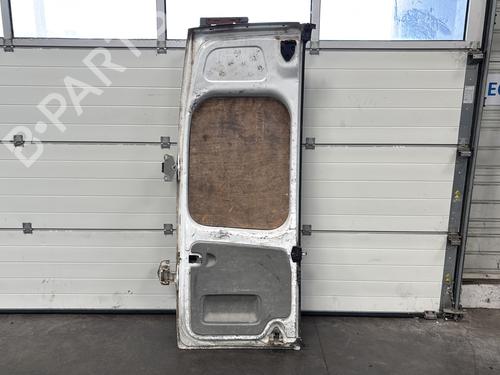Right tailgate RENAULT TRAFIC II Van (FL) | BP37614615C77 - Image 3