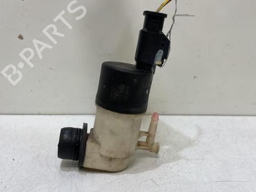 Used Washer pump Washer pump 37321620 37321620