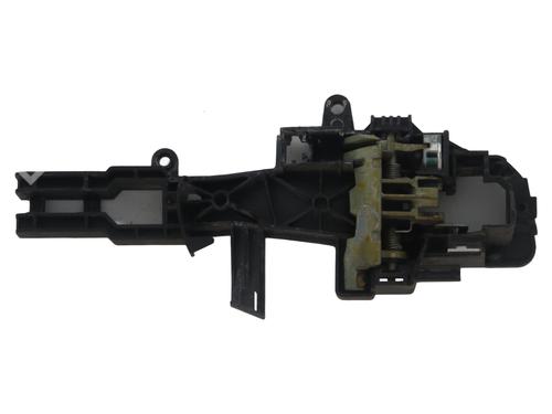 Støtte Støtte BMW 1 (F20) [2011-2019] 37343454 37343454