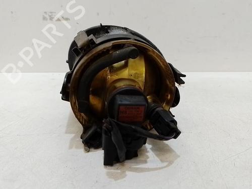 Right front fog light FORD S-MAX (WA6) 1.8 TDCi | BP37311891C31 - Image 2