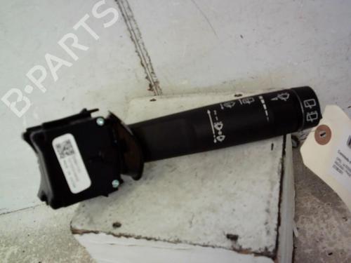 Steering column stalk OPEL INSIGNIA A (G09) | BP37305120I23 - Image 2