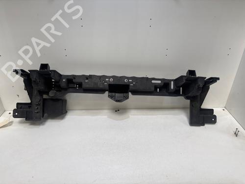 Used Front bumper reinforcement Front bumper reinforcement 37347228 37347228