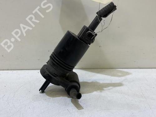 Washer pump NISSAN NOTE (E11, NE11) 1.5 dCi | BP37321353E24 - Image 3