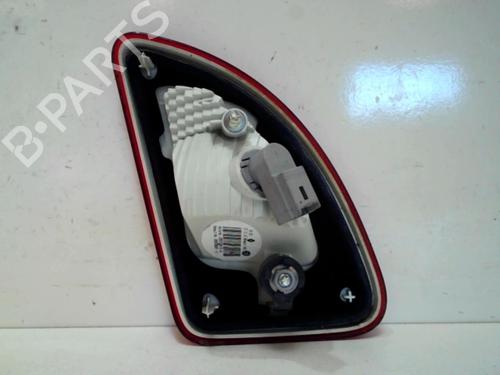 Right tailgate light RENAULT TWINGO II (CN0_) 1.2 16V (CN04, CN0B) | BP37311361C80 - Image 2