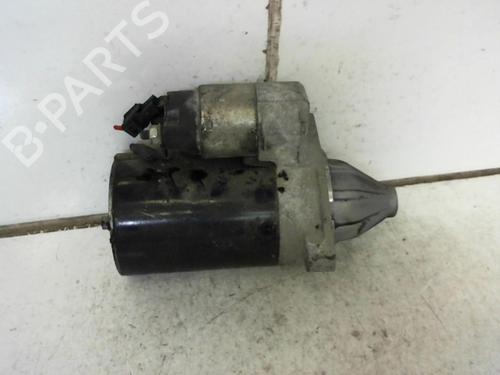 Starter KIA PICANTO I (SA) 1.0 | BP37299770M8 - Image 3