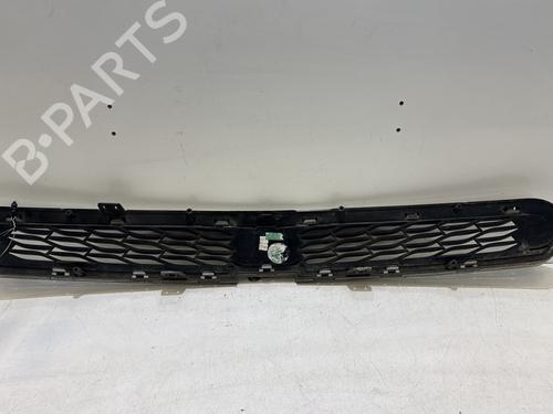 Grill CHEVROLET SPARK (M300) | BP37333275C40 - Image 3