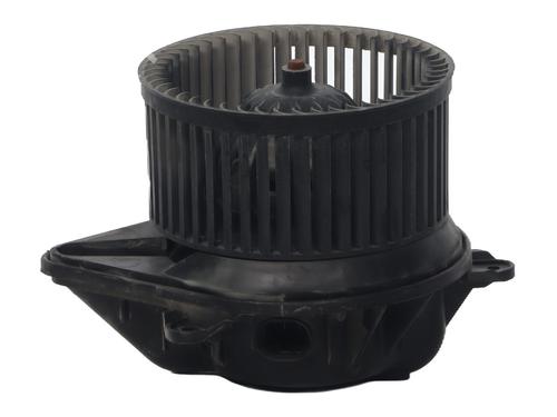 Heater blower motor RENAULT TRAFIC II Van (FL) 2.0 dCi 115 (FL01, FL0U, FL00, FL0H, FL0M) | BP37337403M62 - Image 4