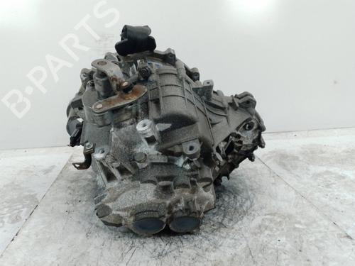 Gearbox SMART FORFOUR (454) 1.1 (454.030) | BP37316786M3 - Image 5