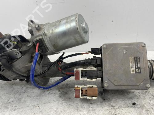 BP37753820M22 main image
