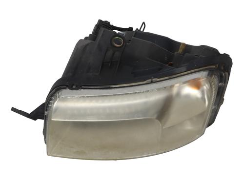 left-headlight-fiat-panda-169_-2003-37343820 main image