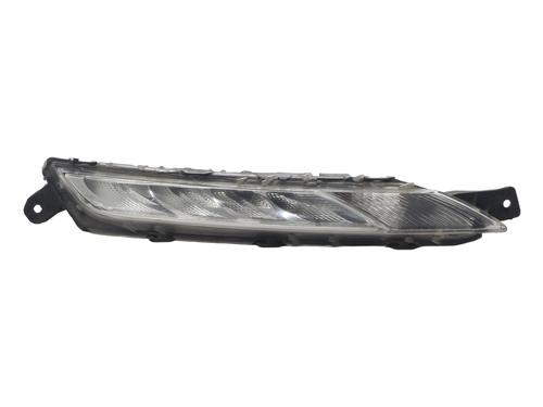 Right daytime light CITROËN C4 Picasso II | BP37339384C103 - Image 2