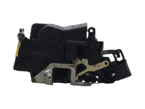 Used Front right lock Front right lock 37617283 37617283