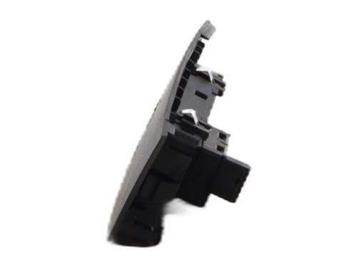 Right front window switch BMW X1 (E84) xDrive 18 d | BP37348202I26 - Image 2