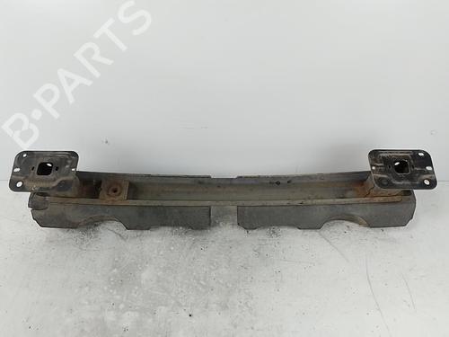 Used Rear bumper reinforcement Rear bumper reinforcement 37620617 37620617