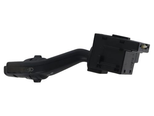switch-ford-transit-connect-p65_-p70_-p80_-2002-37334220 main image