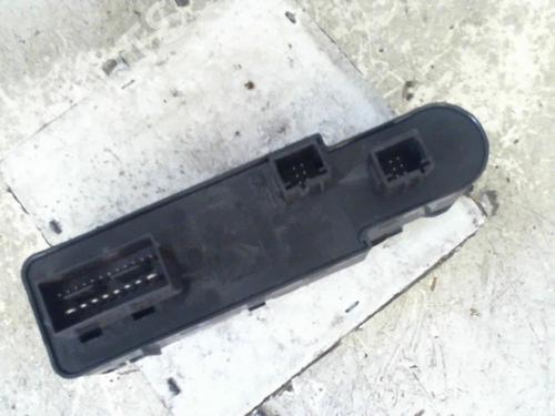 Left front window switch CITROËN C4 II (NC_) 1.6 HDi 110 | BP37304692I27 - Image 2