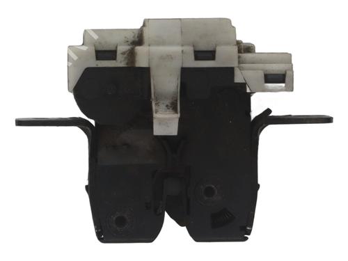 tailgate-lock-renault-scenic-ii-jm01_-2003-2004-2005-2006-2007-2008-2009-2010-37339518 main image