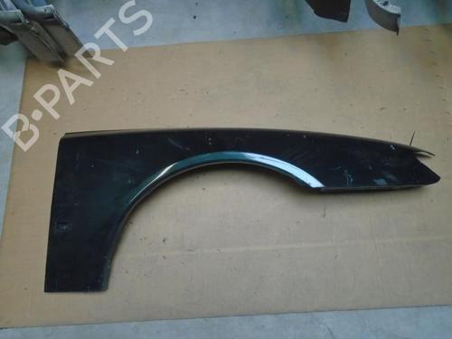 Used Right front fenders Right front fenders 37621702 37621702